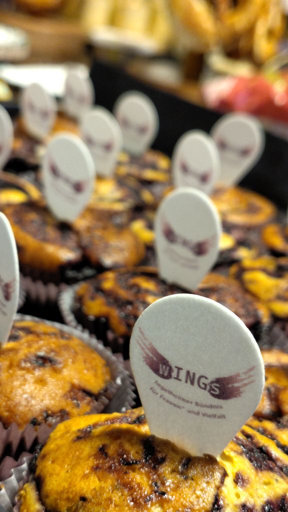 Home 20260423 muffins