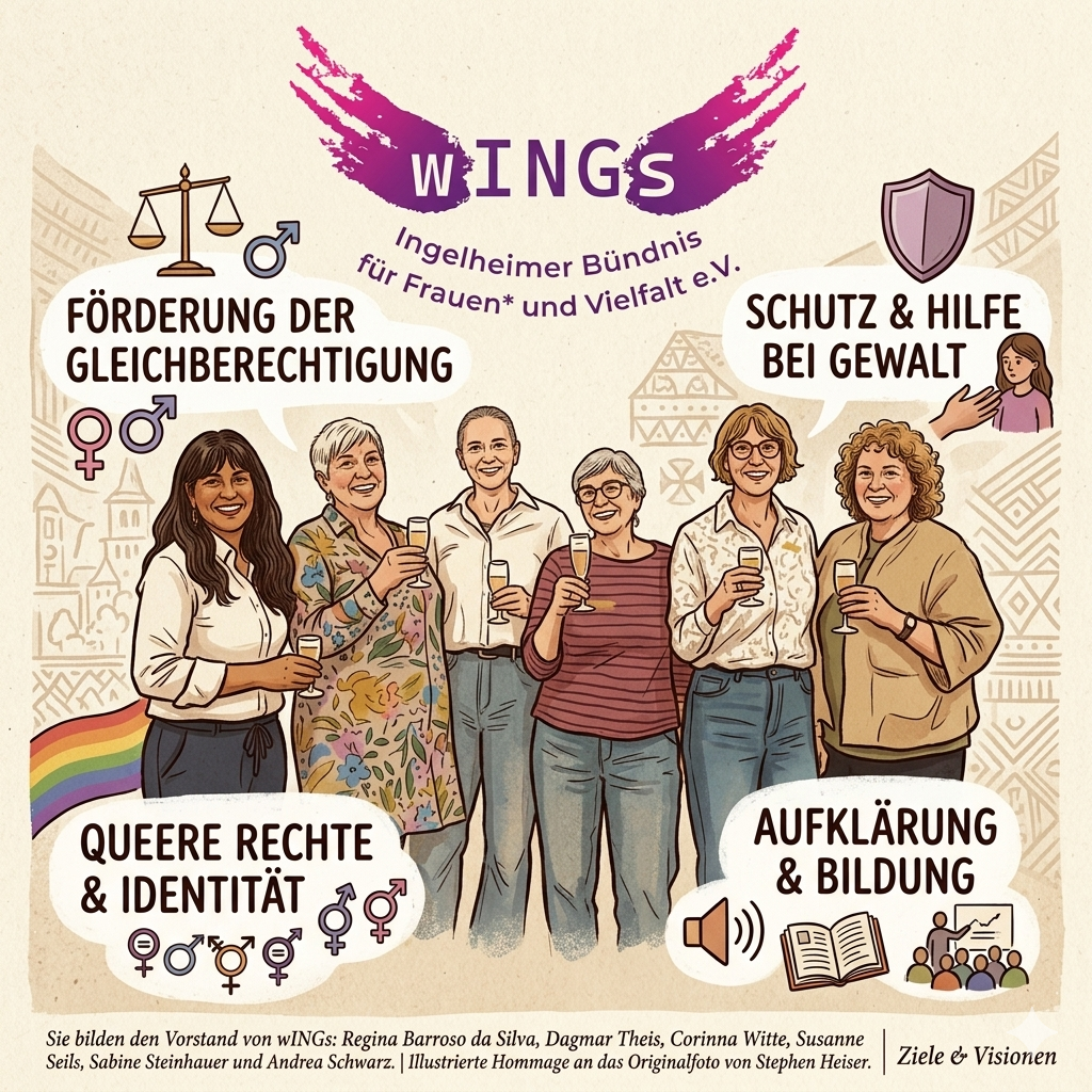 2026 wings animiert