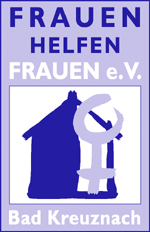 Aktuelles fh bad kreuznach