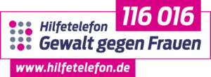 logo hilfetelefon 2023 1024x375