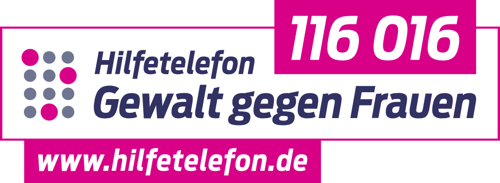 Kontakt logo hilfetelefon 2023 1024x375