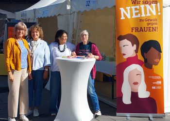 wir freudschaftsfest hoch